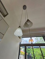 Woodhaven (D25), Condominium #452245101